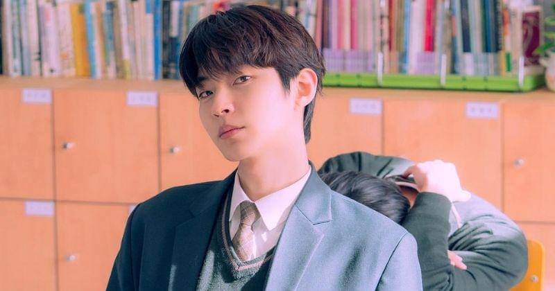 Instagram.com/hi_high_hiy